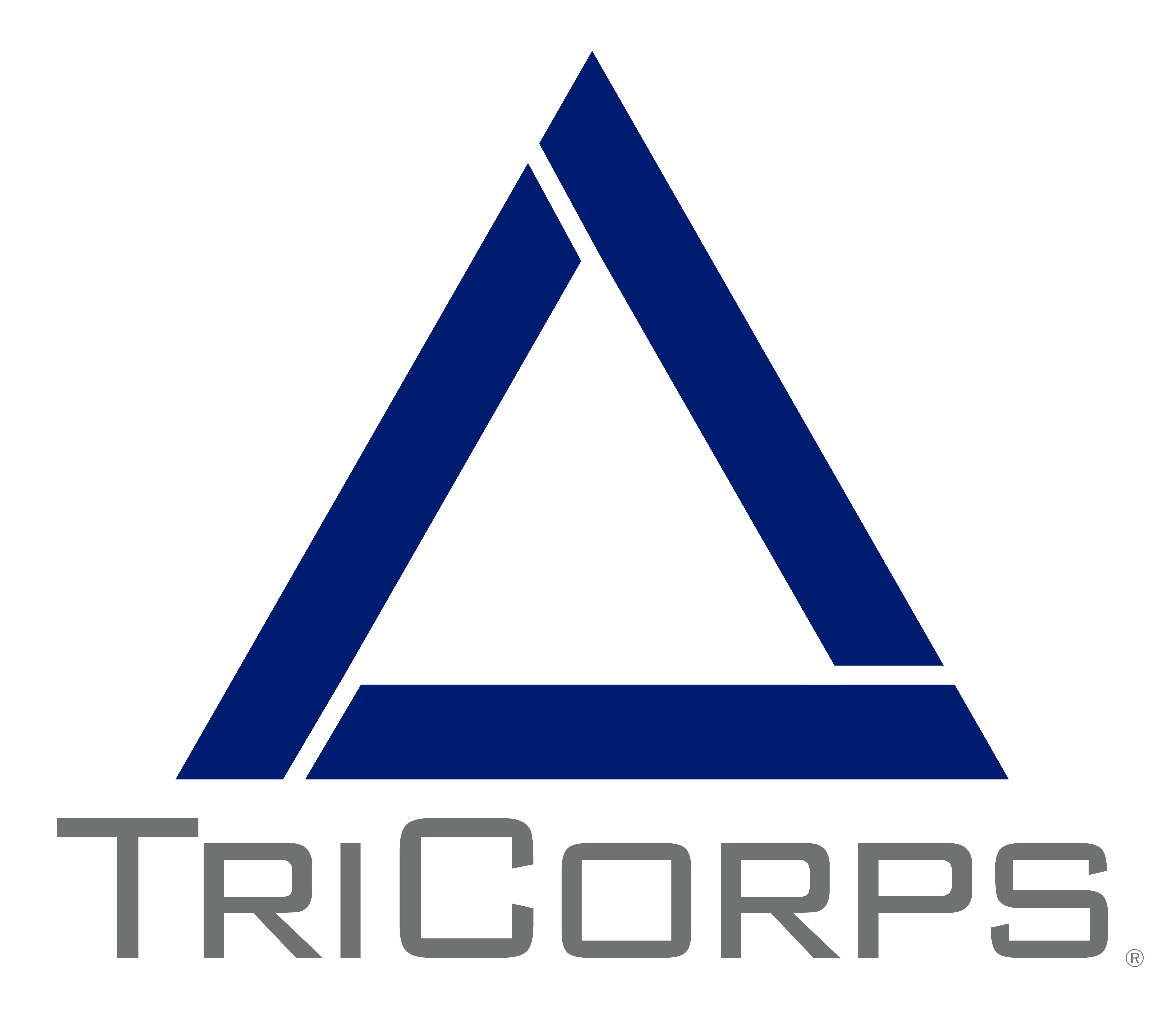 TriCorps Training